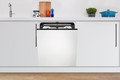 AEG FSE76727P visual Coolblue 2