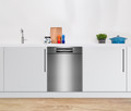 Bosch SMU4HTS00E visual Coolblue 2