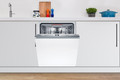 Bosch SMV6YCX02E visual Coolblue 2