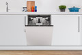 Whirlpool W7I HT58 T MaxiSpace visual Coolblue 2
