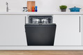 Siemens SX63EX12CN visuel Coolblue 2