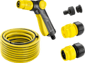 Karcher Slangset Basic Extra 1/2" 20 meter Main Image