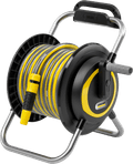 Karcher Slanghaspel HR 3.20 Set Main Image