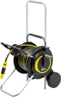 Karcher Slanghaspel HT 4.20 Set Main Image