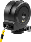 Karcher HBX 4.20 Automatic Main Image