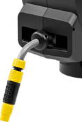 Karcher HBX 4.20 Automatic detail