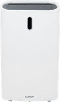 Eurom Polar 12 C 12000 BTU Main Image