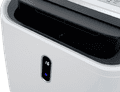 Eurom Polar 12 C 12000 BTU detail