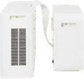 Eurom AC5201 Wifi Caravan and Home airconditioner rechterkant