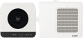 Eurom AC5201 Wifi Caravan and Home airconditioner Main Image