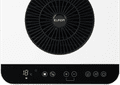 Eurom AC5201 Wifi Caravan and Home airconditioner detail