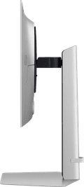Samsung Odyssey OLED G6 LS27DG612SUXEN rechterkant