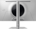 Samsung Odyssey OLED G6 LS27DG612SUXEN achterkant