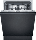 Siemens SN75ZX16CE Main Image