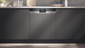 Siemens SN53ES22AE produit à l'usage