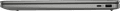 HP Chromebook 15.6 15a-nb0915nb AZERTY right side