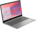 HP Chromebook 15.6 15a-nb0915nb AZERTY left side