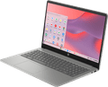 HP Chromebook 15.6 15a-nb0915nb AZERTY right side