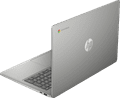 HP Chromebook 15.6 15a-nb0915nb AZERTY back