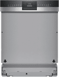 Siemens SN53ES22AE avant