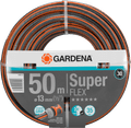 Gardena Premium SuperFLEX 50m Premium Broespakket null