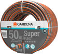 Gardena Premium SuperFLEX 50m Premium Broespakket null