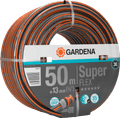 Gardena Premium SuperFLEX 50m Premium Broespakket null