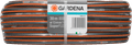Gardena Premium SuperFLEX Tuinslang 1/2" 30 meter voorkant