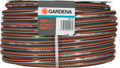 GARDENA Comfort HighFLEX 1/2 inches 50m front