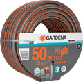 GARDENA Comfort HighFLEX 1/2 inches 50m right side