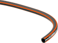 Gardena Comfort HighFLEX 1/2" 30 meter detail