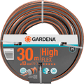 Gardena Comfort HighFLEX 1/2" 30 meter Main Image