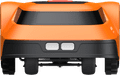 Ezviz Smart RM600 voorkant
