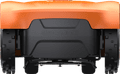 Ezviz Smart RM600 achterkant