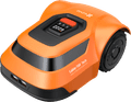 Ezviz Smart RM600 Main Image