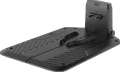 Ezviz Smart RM600 accessoire