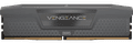Corsair Vengeance 32 GB (2x16GB) DDR5 DIMM 6000MT/s CL36 voorkant