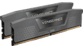 Corsair Vengeance 32 GB (2x16GB) DDR5 DIMM 6000MT/s CL36 Main Image