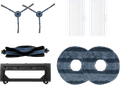 eufy Omni C20 Maintenance Pack Main Image