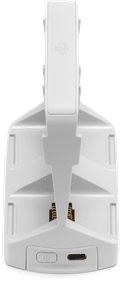 DJI Flip Parallel Hub de Chargement côté gauche