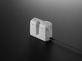 DJI Flip Parallel Hub de Chargement visuel fournisseur