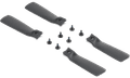 DJI Flip Propellers right side