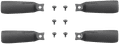 DJI Flip Propellers Main Image