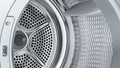 Bosch WTH8520CNL binnenkant