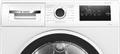 Bosch WTH8520CNL detail