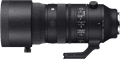 Sigma 70-200mm f/2.8 DG DN OS Sports Sony E-mount rechterkant