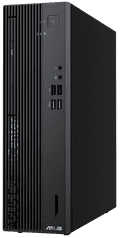 ASUS ExpertCenter SFF D501SER-714700003X Main Image