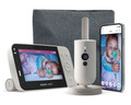 Philips Avent Connected SCD953/26 Main Image