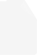 BlueBuilt Apple iPad Air (2025/2024)/iPad Pro (2024) 13 inches Paperfeel Screen Protector detail