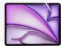 BlueBuilt Apple iPad Air (2025/2024)/iPad Pro (2024) 13 inches Paperfeel Screen Protector Main Image